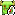 (Rus)_Orki_protiv_monstrov_[Java.UZ]